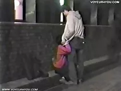 悪い女の子の翡翠はA 女性 専用 アダル ...