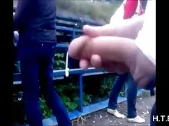 ヘイデン-ウィンタ えろ どう が じょ ...