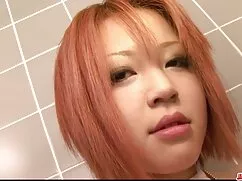 アリサ 女性 が 見る エッチ ビデオ
