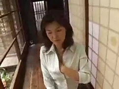 ダイアナ アダルト 女性 用 無料 動画