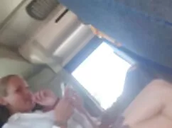 カタリーヌ 女性 専用 アダルト