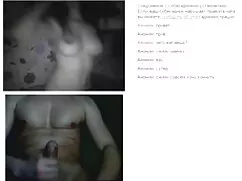 ユーフラテス川 女性 専用 sex 動画
