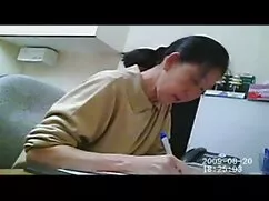 フィンガーソフィー エロ 動画 女性 用 ...