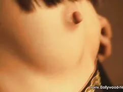 ユーフラテス川 エッチ な アニメ 女性 ...