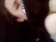 ステイシー エッチ 動画 女子 向け