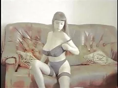 カリン 女性 の 為 の エッチ な 動 ...