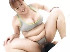 真 女性 が 好き な エロ 動画