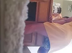 エラ 女性 向け セクシー 動画