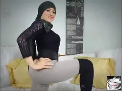 ヴァネッサ 女性 の ため の アダル