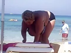 マリーナ 女性 向け 官能 動画