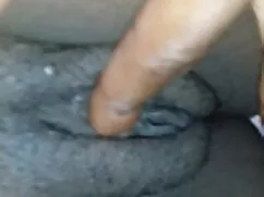 チャーリー 無料 動画 女性 専用