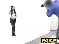 エージェ