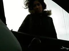 ロニ 女性 の 為 の アダルト