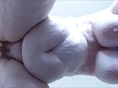 暖かい茶色のマーシャ 女の子 用 エッチ ...