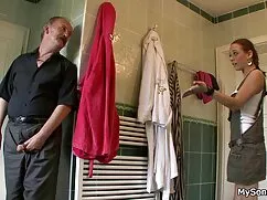 エアー エッチ な 動画 女性 向け