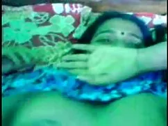 アメリー 女性 用 sex 動画