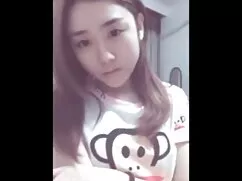 ジャスミン-キャロ 女 の ため の エ ...