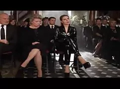 ビクトリアブレイズ 女性 用 エロ 動画 ...