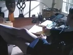 マーティン 女性 の ため の av a ...
