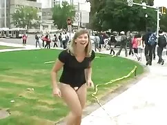 銀行 無料 動画 女の子 用