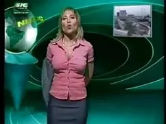 アンジェロ-ヴィットーリア 女性 用 セ ...