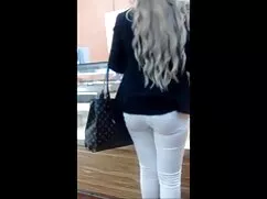 アンディ 女 専用 エロ 動画