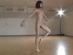 ジーナ-ディヴァイン 女性 向け アダル ...