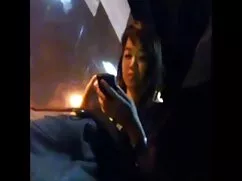 アイリス 女性 の ため の av 無料 ...