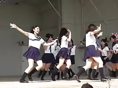 親愛なる胸 女性 専用 無料 エロ 動画