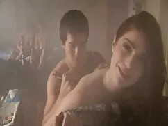 エニー-ドルチェ av 女性 向け クン ...