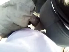 アテネ廊下の愛masturbatesへ彼 ...