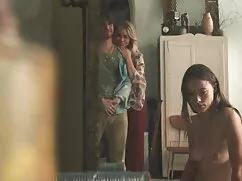 ニキ-リー 女性 向け av 無料 視聴