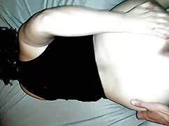 ベッドの中のボール エロ 動画 女性 安 ...