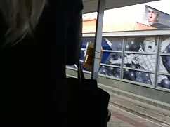 ケイリー 女性 向け 動画 エッチ
