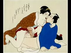 エスティー 女性 の ため av