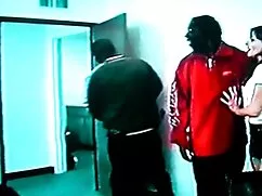 クリスティーナ- 女性 向け えろ 動画