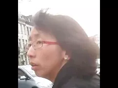 シンディ黒コック 女性 の ため の エ ...