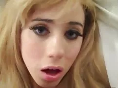 マレーナ-フェンディ h な 動画 女性 ...