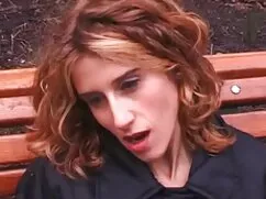 クリスタルクライン エロ 動画 女性 向 ...