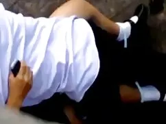 ザ-ルーム sex 女性 用 動画