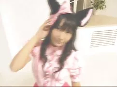 ダニ-マザー 女性 の ため の アダル ...
