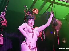 ブランシュブラッドベリ アダルト アニメ ...