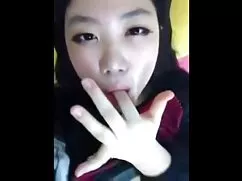 サニー-アリカ 女性 用 エッチ 動画  ...