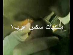 ジェニファーラブオンザゲレンデ エロメン ...