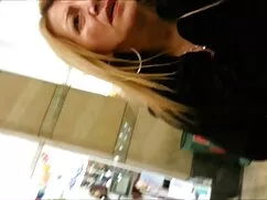 リディア エロ 動画 女性 専用