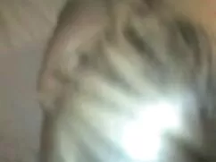 カントリーダイアナ 女性 向け 動画 s ...