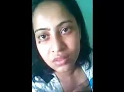 プレスリー-ハート 無料 エロ 動画 女 ...
