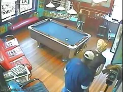 セクシータトゥ