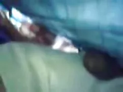 アナスタシアc 女性 用 の av
