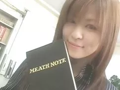 ステファニー-ブラントン エッチ 女 動 ...